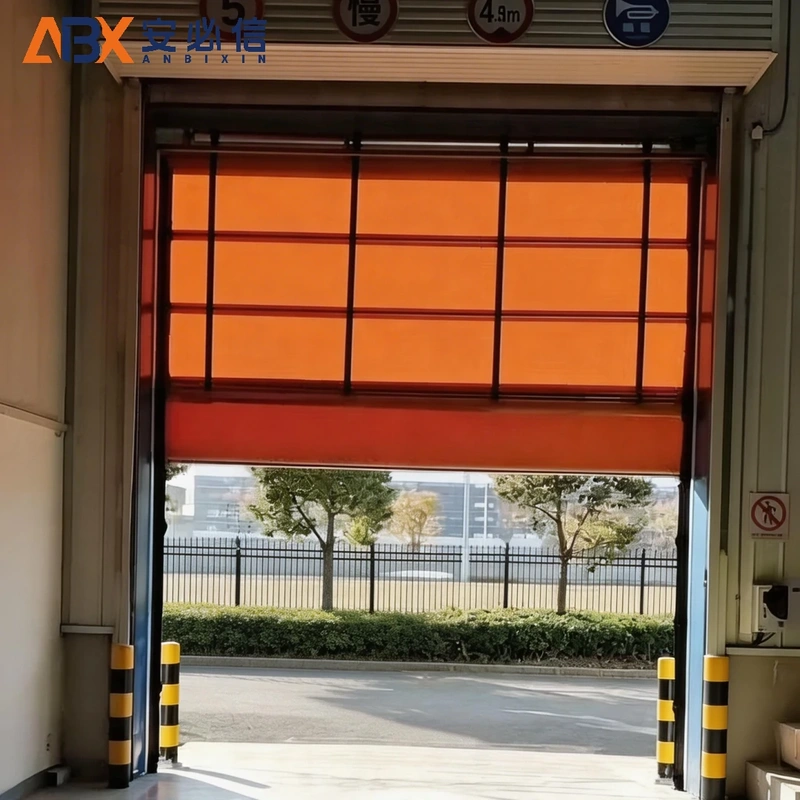 吉河镇堆积门